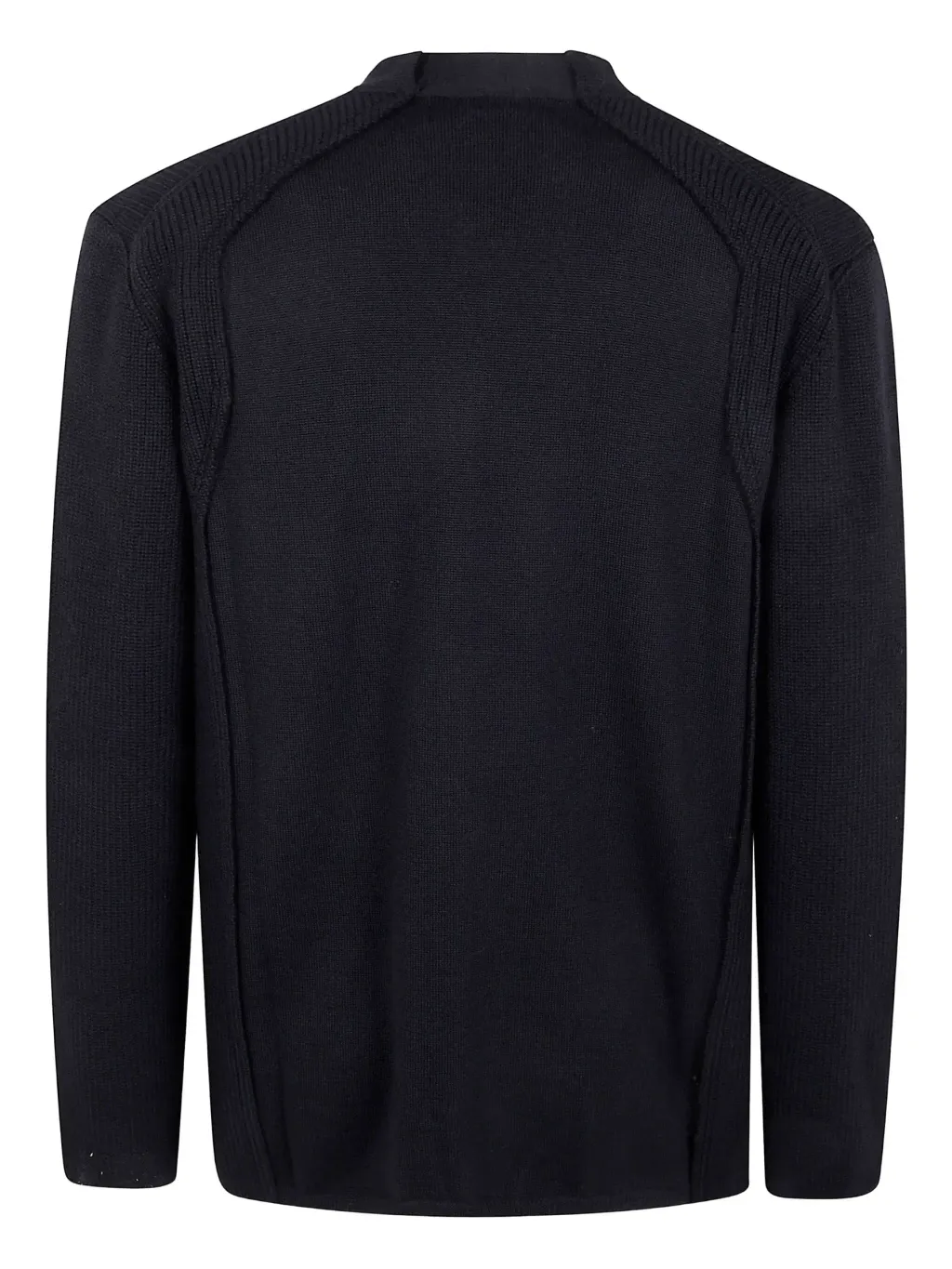 32269938_62366570_2048