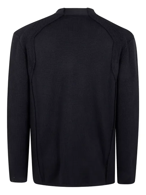 32269938_62366570_2048