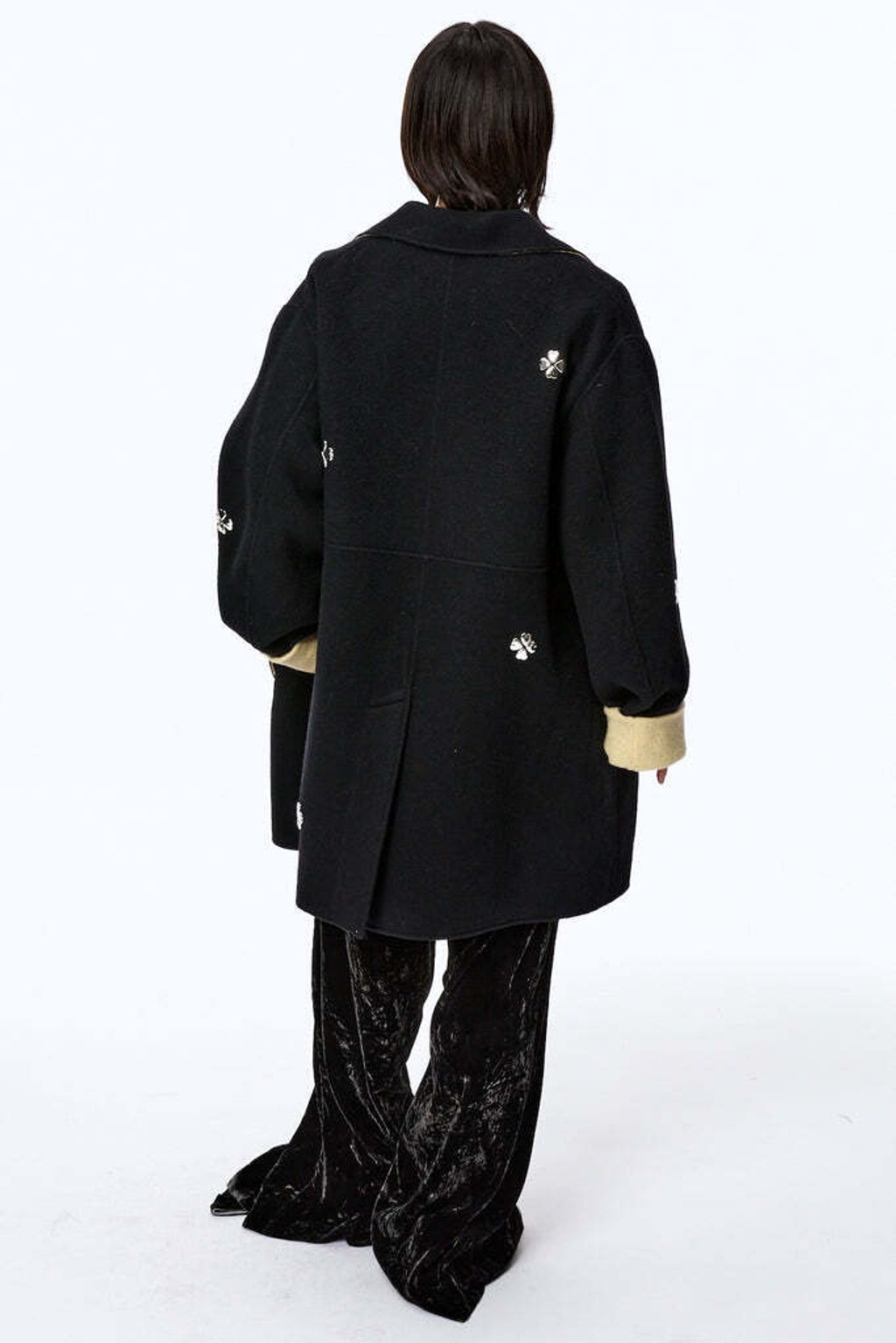 002-CLOVERZIP-UPCOAT-M25F9CT002-BLACK_683x1024.jpg