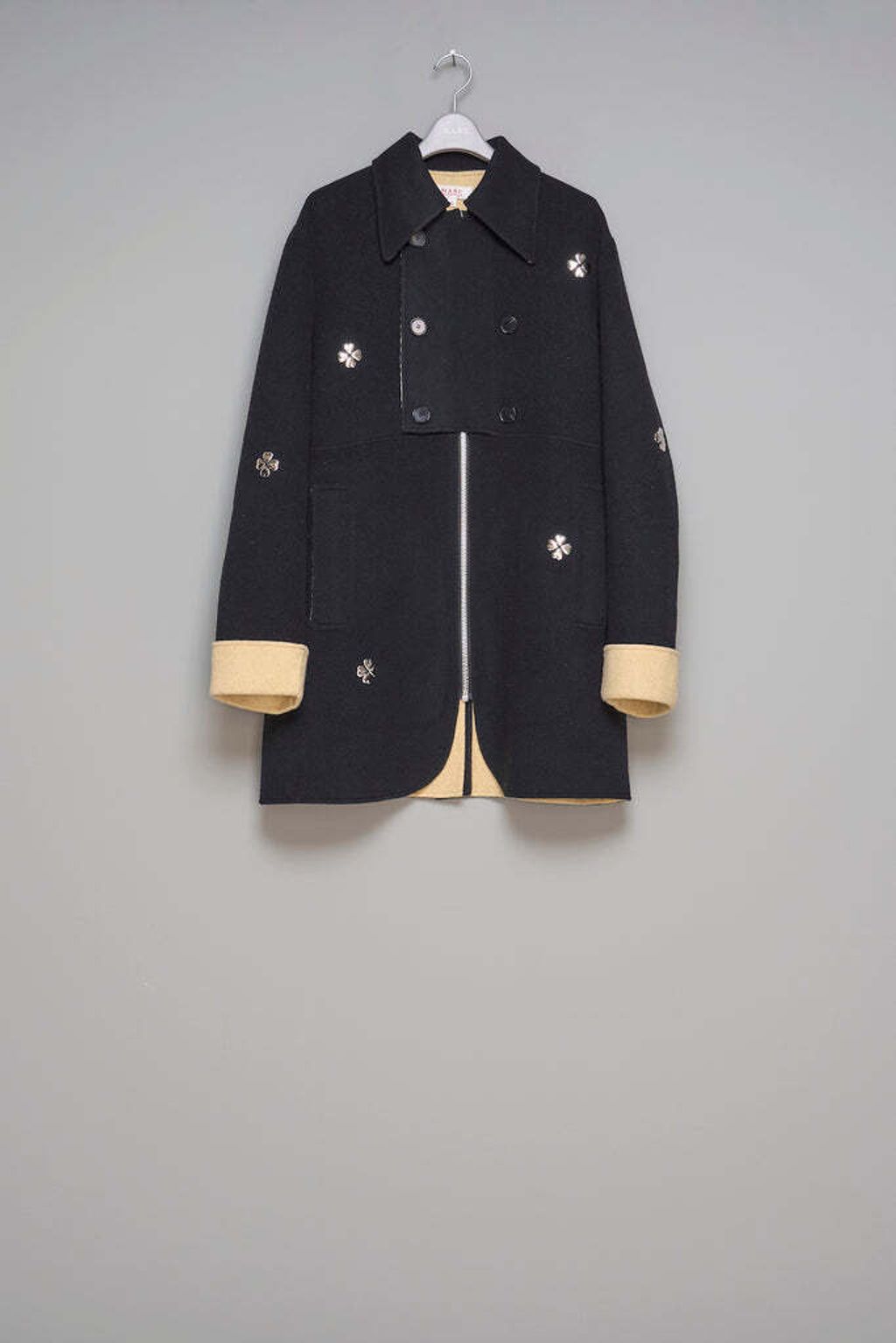 004-CLOVERZIP-UPCOAT-M25F9CT002-BLACK_684x1024.jpg