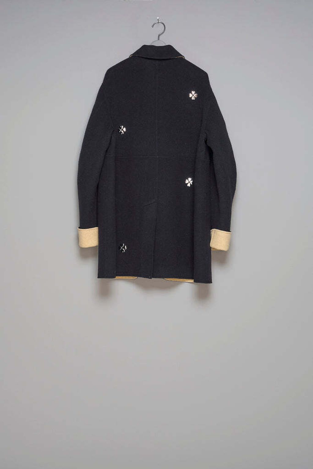 005-CLOVERZIP-UPCOAT-M25F9CT002-BLACK_684x1024.jpg