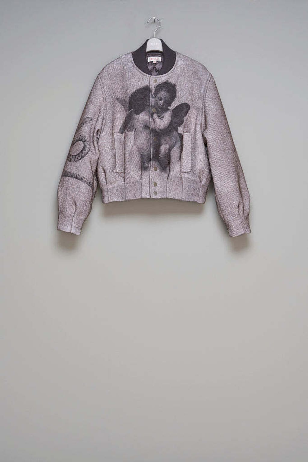 009-ANGELBOMBERJACKET-M25F9BL003-GRAY_684x1024.jpg