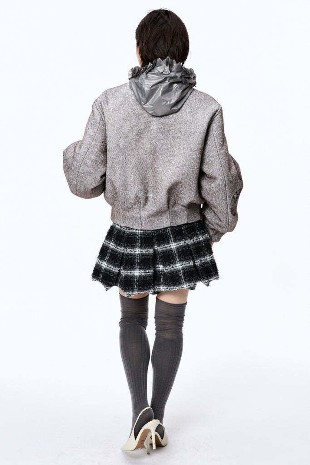 004-ANGELBOMBERJACKET-M25F9BL003-GRAY_683x1024.jpg