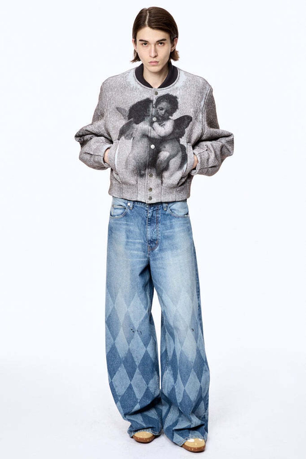 001-ANGELBOMBERJACKET-M25F9BL003-GRAY_683x1024.jpg