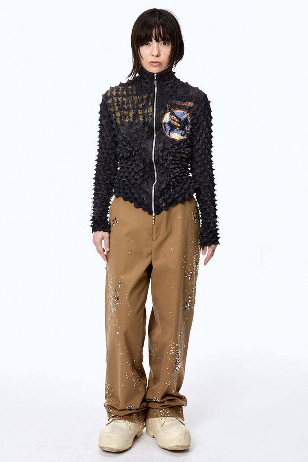 003-SPIKYPEGASUSBOMBERJACKET-M25F9BL010-BLACK_683x1024.jpg