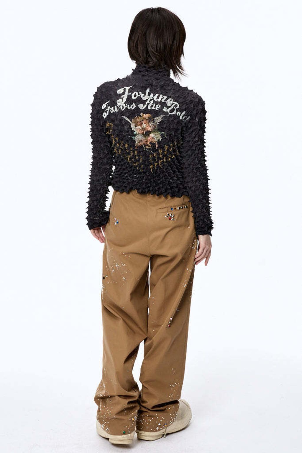 004-SPIKYPEGASUSBOMBERJACKET-M25F9BL010-BLACK_683x1024.jpg