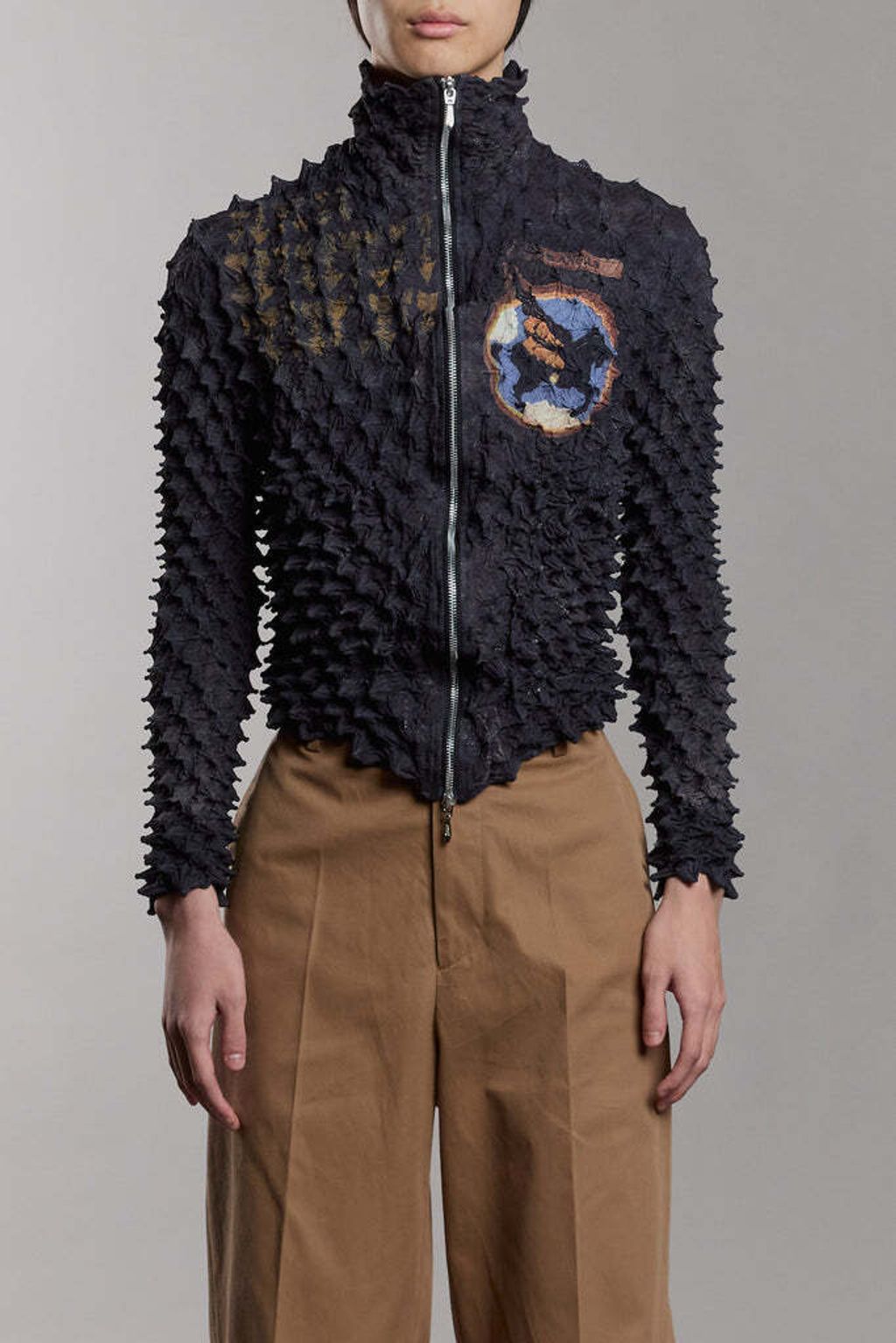 008-SPIKYPEGASUSBOMBERJACKET-M25F9BL010-BLACK_684x1024.jpg
