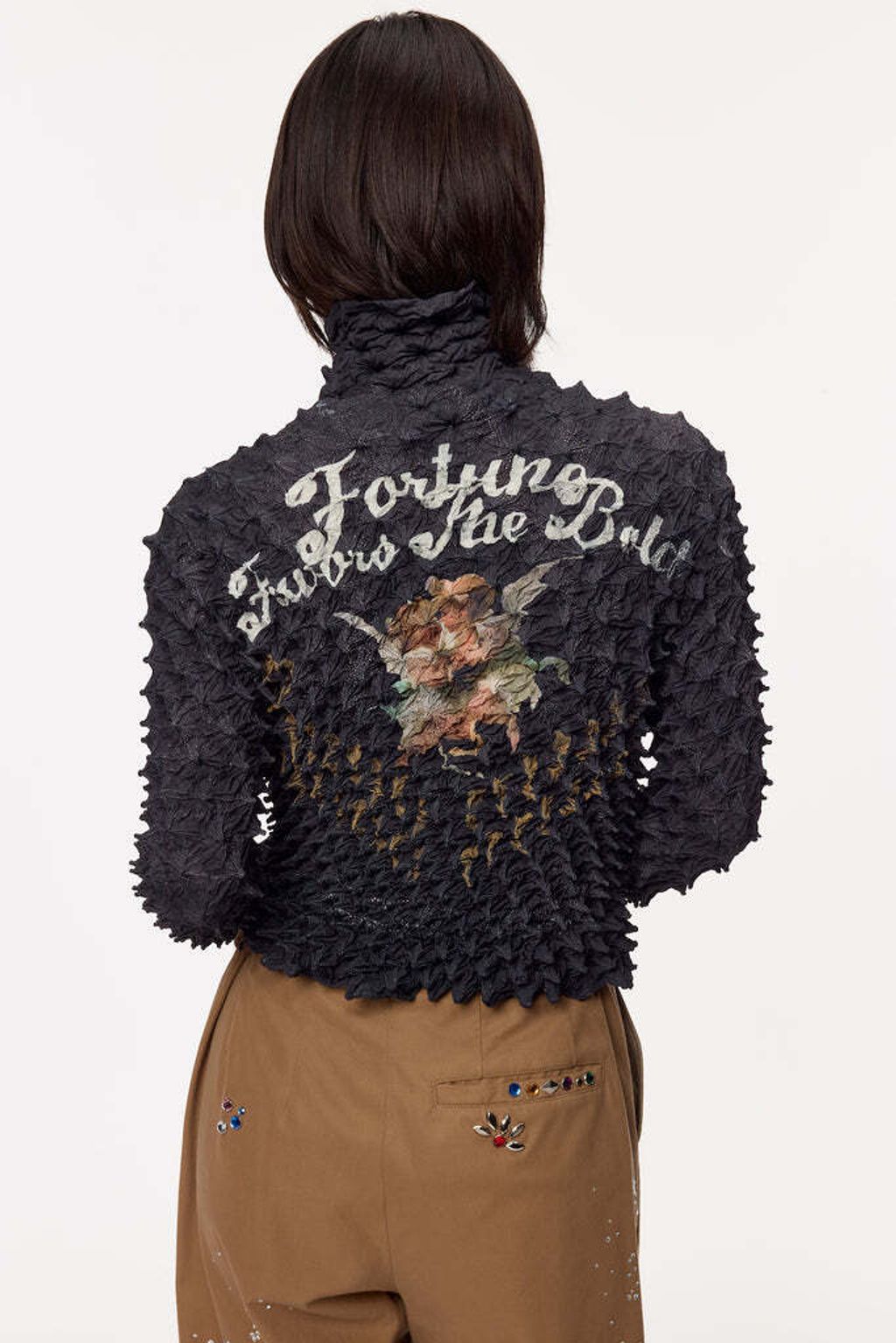 007-SPIKYPEGASUSBOMBERJACKET-M25F9BL010-BLACK_684x1024.jpg