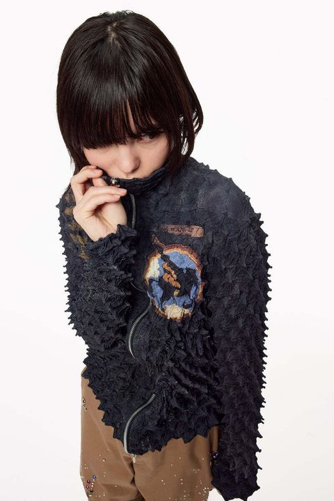 006-SPIKYPEGASUSBOMBERJACKET-M25F9BL010-BLACK_1200x1200_crop_center.jpg