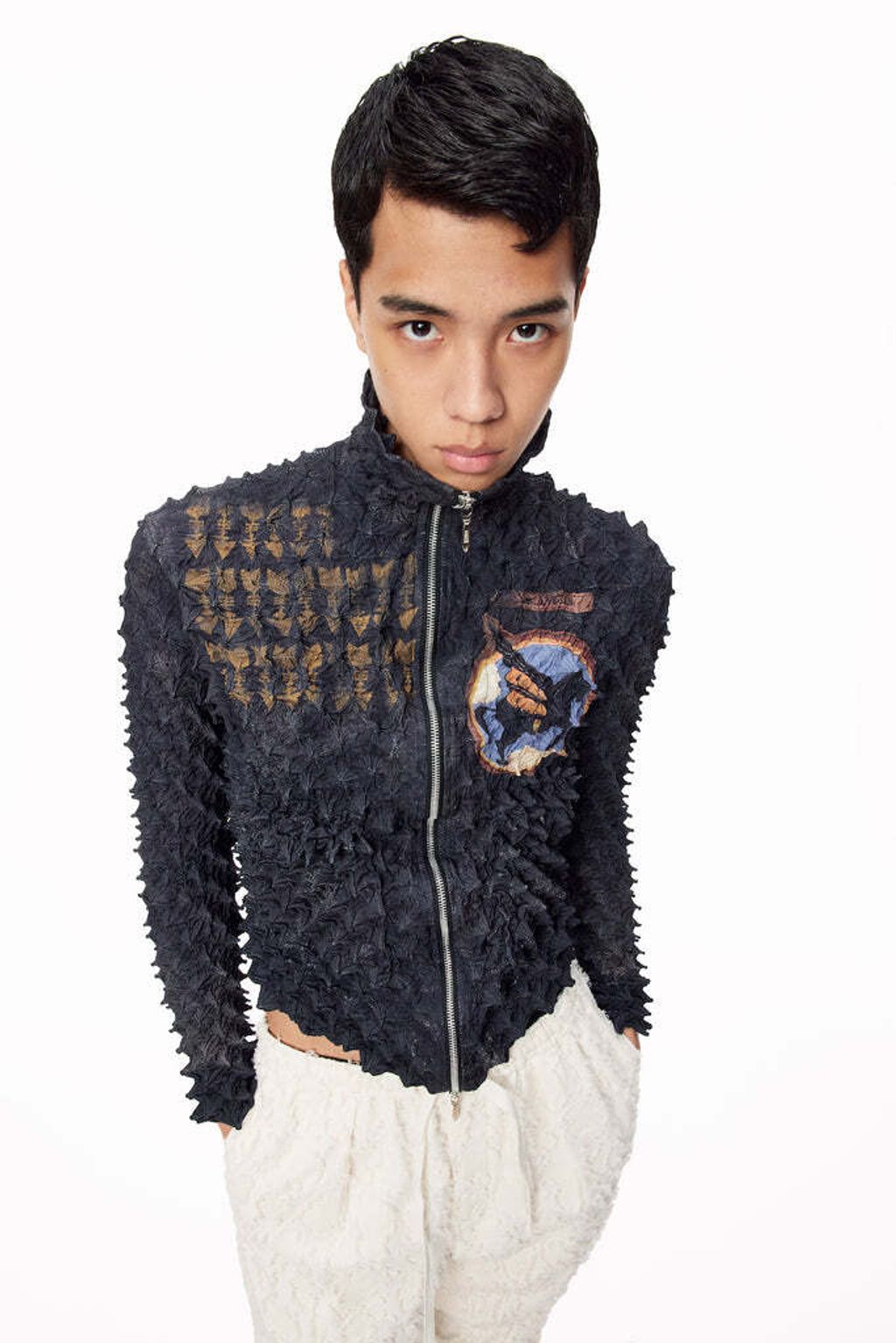 005-SPIKYPEGASUSBOMBERJACKET-M25F9BL010-BLACK_684x1024.jpg