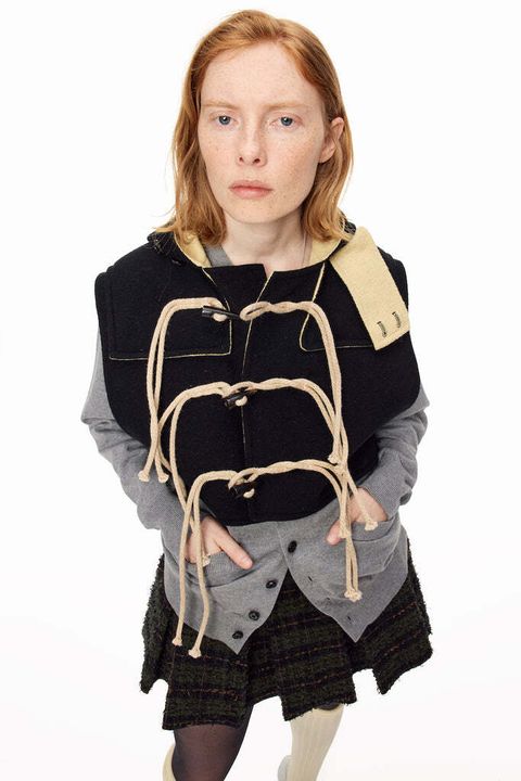 003-DUFFLEVEST-M25F9VT001-BLACK_684x1024.jpg