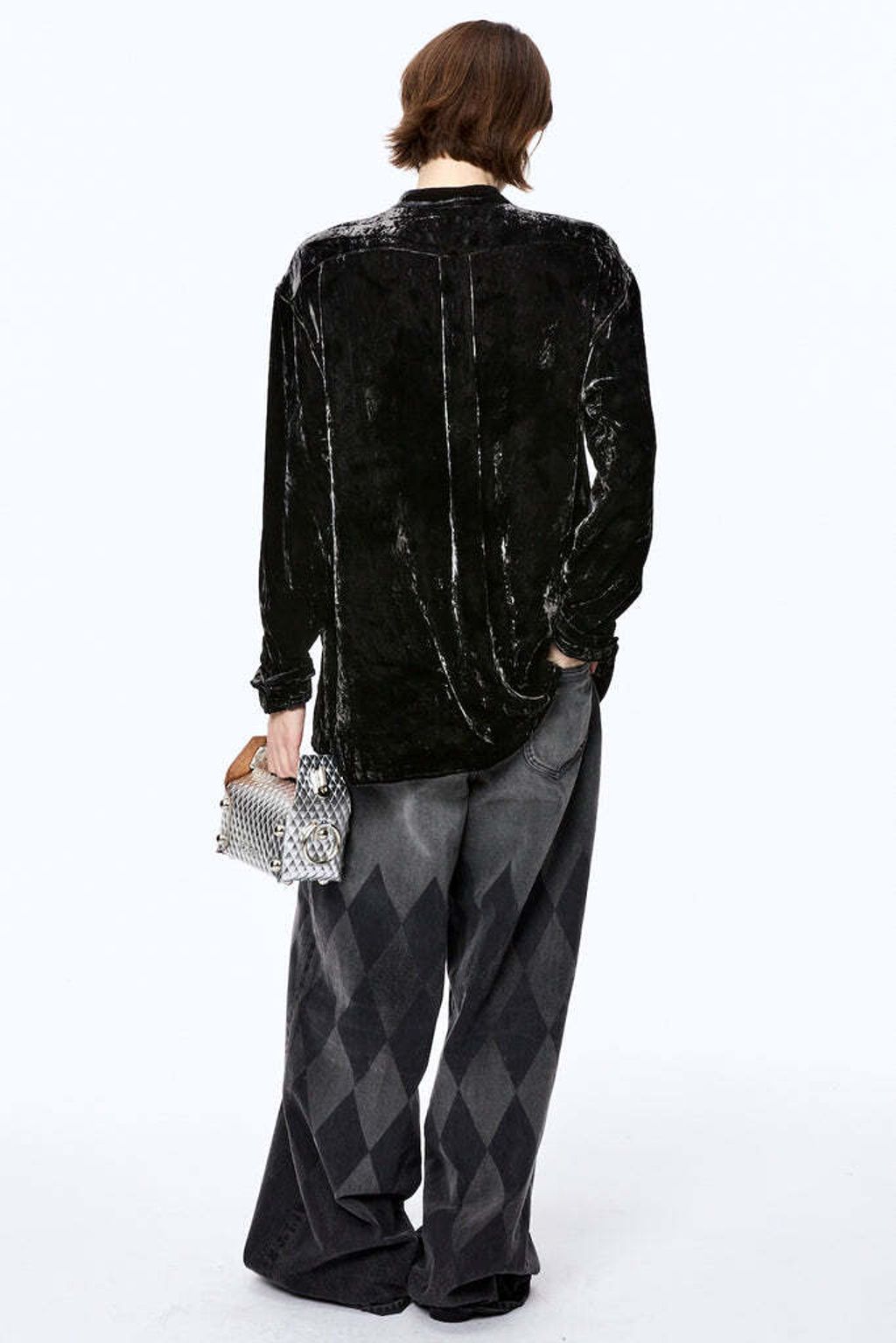 002-VICTORIANZIP-UPSHIRT-M25F9SL002-BLACK_683x1024.jpg