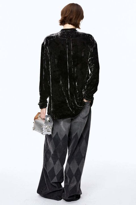 002-VICTORIANZIP-UPSHIRT-M25F9SL002-BLACK_683x1024.jpg