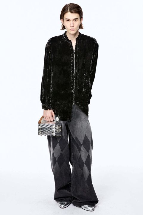 001-VICTORIANZIP-UPSHIRT-M25F9SL002-BLACK_1200x1800.jpg