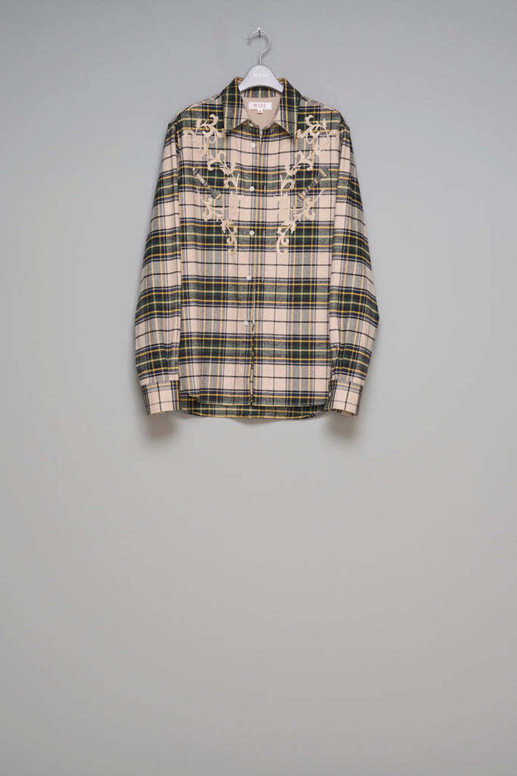 004-RODEOZIP-UPPLAIDSHIRT-M25F9SL005-CREAM_684x1024.jpg