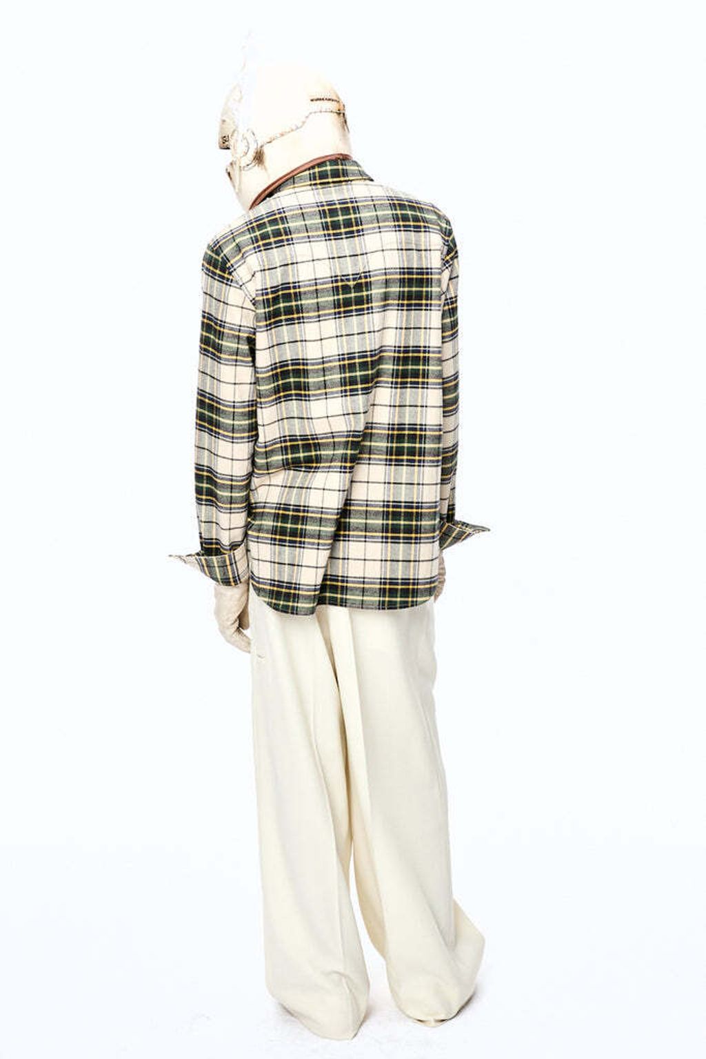002-RODEOZIP-UPPLAIDSHIRT-M25F9SL005-CREAM_683x1024.jpg