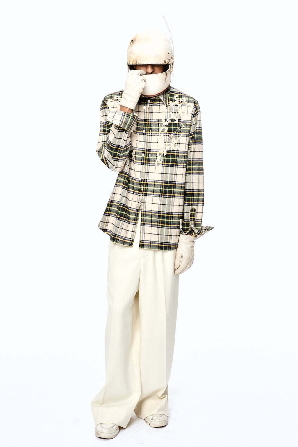 001-RODEOZIP-UPPLAIDSHIRT-M25F9SL005-CREAM_1200x1800.jpg
