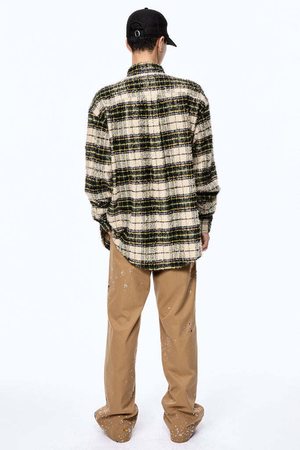 002-SHAGGYPLAIDSHIRT-M25F9SL006-CREAM_683x1024.jpg