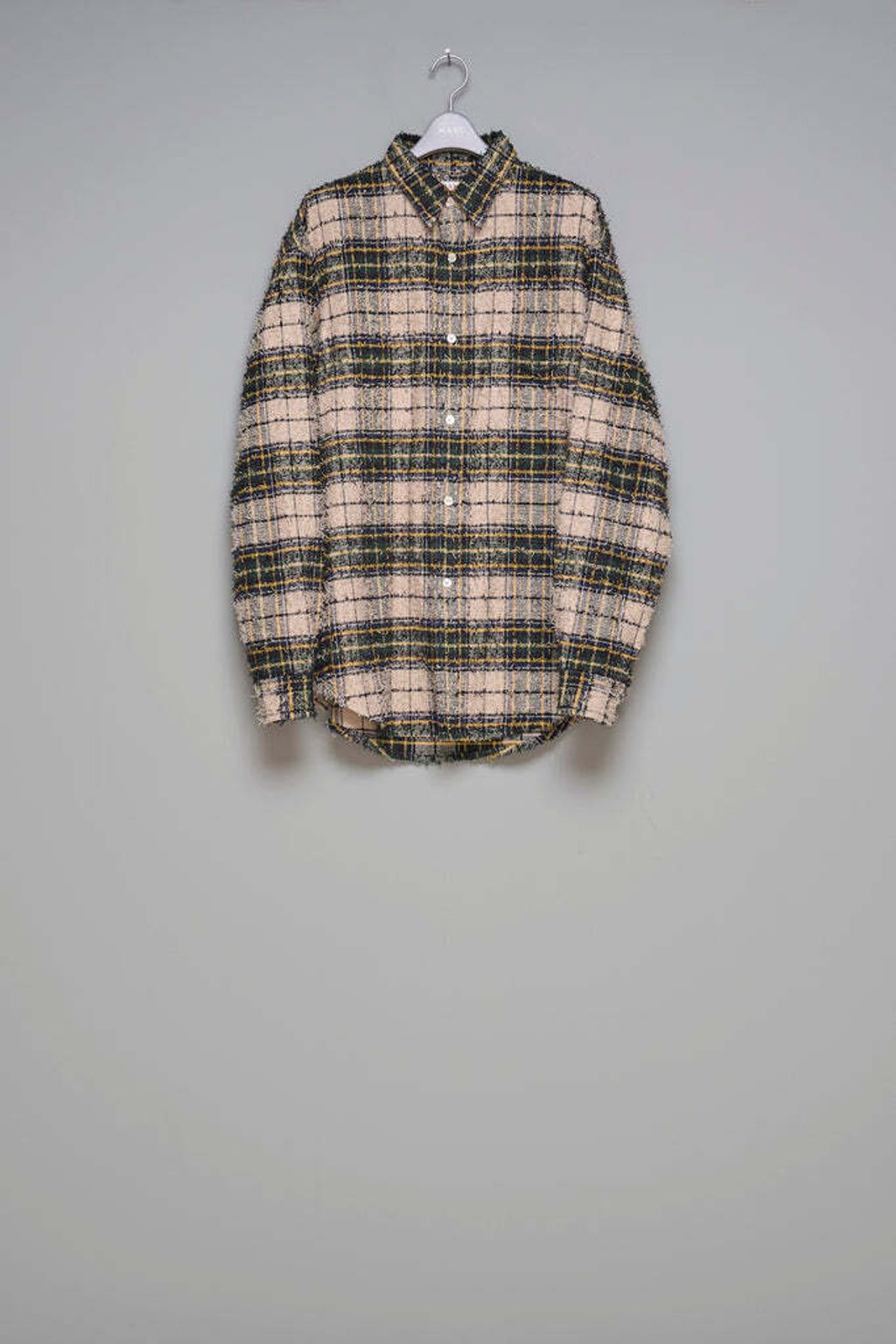 004-SHAGGYPLAIDSHIRT-M25F9SL006-CREAM_684x1024.jpg