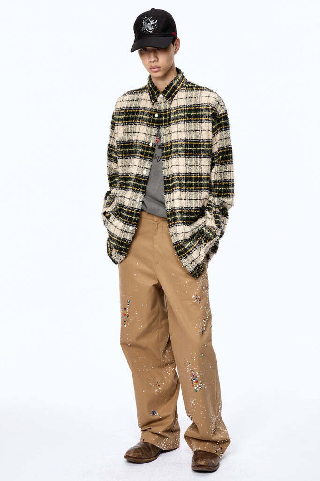 001-SHAGGYPLAIDSHIRT-M25F9SL006-CREAM_683x1024.jpg