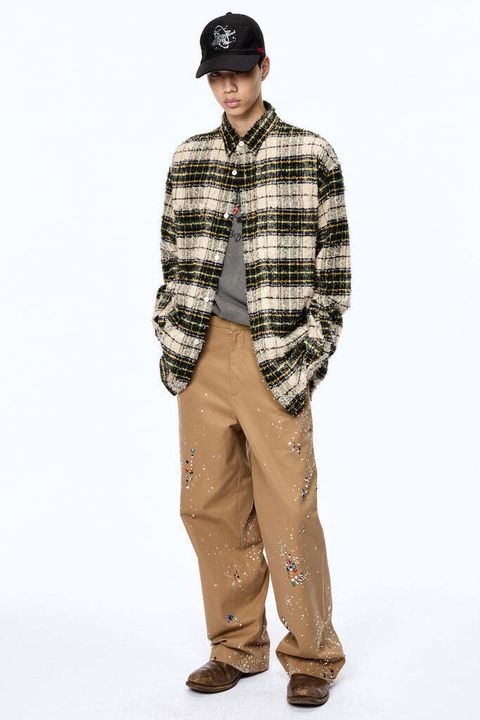 001-SHAGGYPLAIDSHIRT-M25F9SL006-CREAM_683x1024.jpg