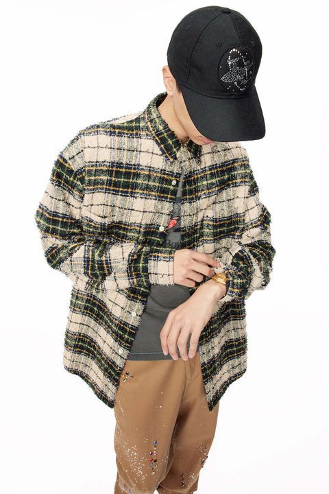 003-SHAGGYPLAIDSHIRT-M25F9SL006-CREAM_1200x1799.jpg