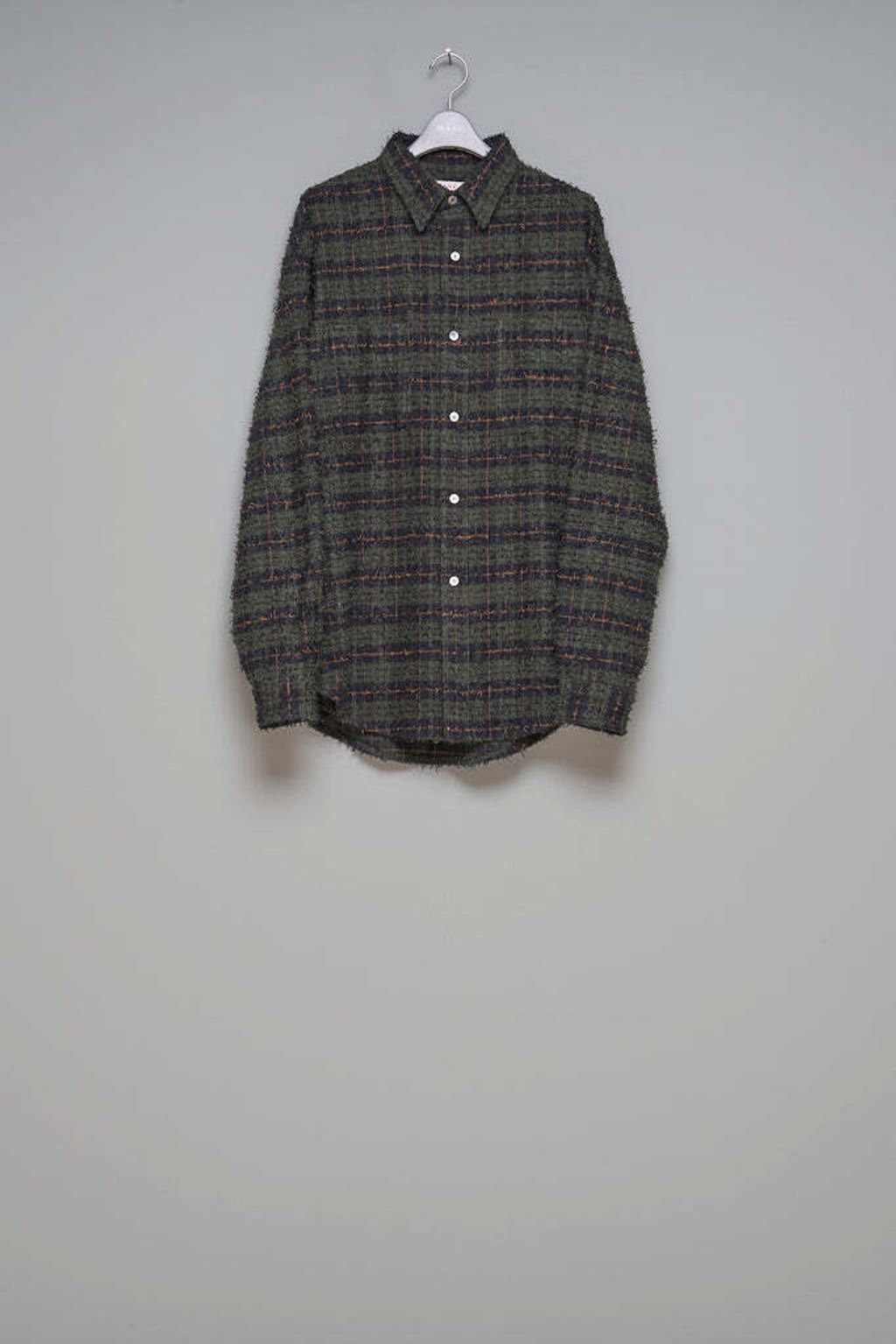 004-SHAGGYPLAIDSHIRT-M25F9SL006-GREEN_684x1024.jpg