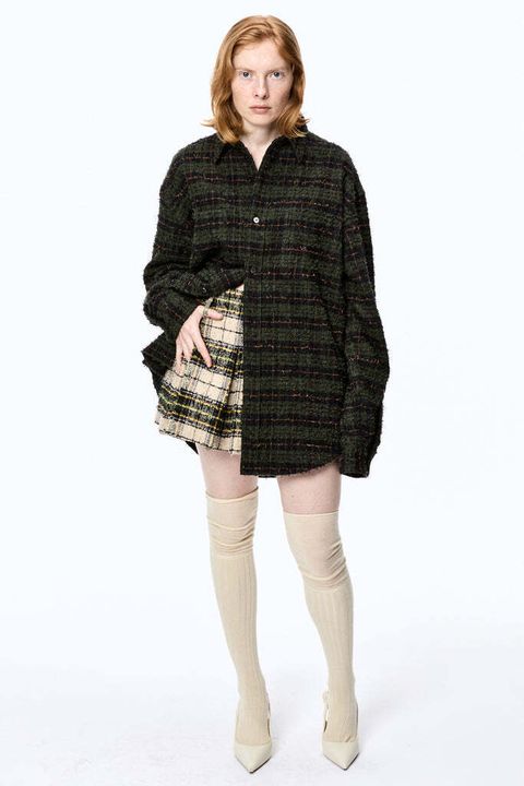 001-SHAGGYPLAIDSHIRT-M25F9SL006-GREEN_683x1024.jpg