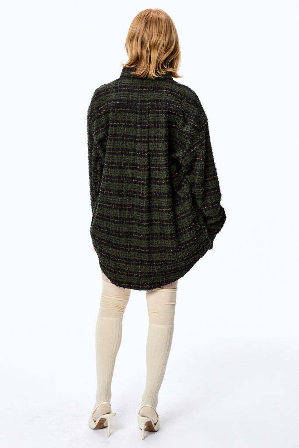 002-SHAGGYPLAIDSHIRT-M25F9SL006-GREEN_683x1024.jpg