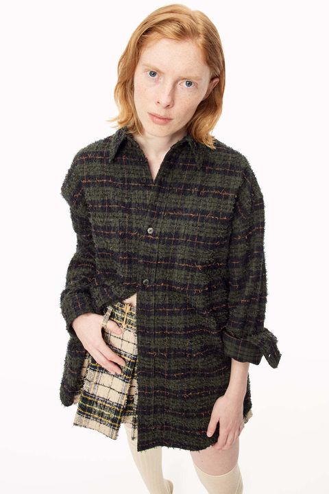 003-SHAGGYPLAIDSHIRT-M25F9SL006-GREEN_1200x1799.jpg