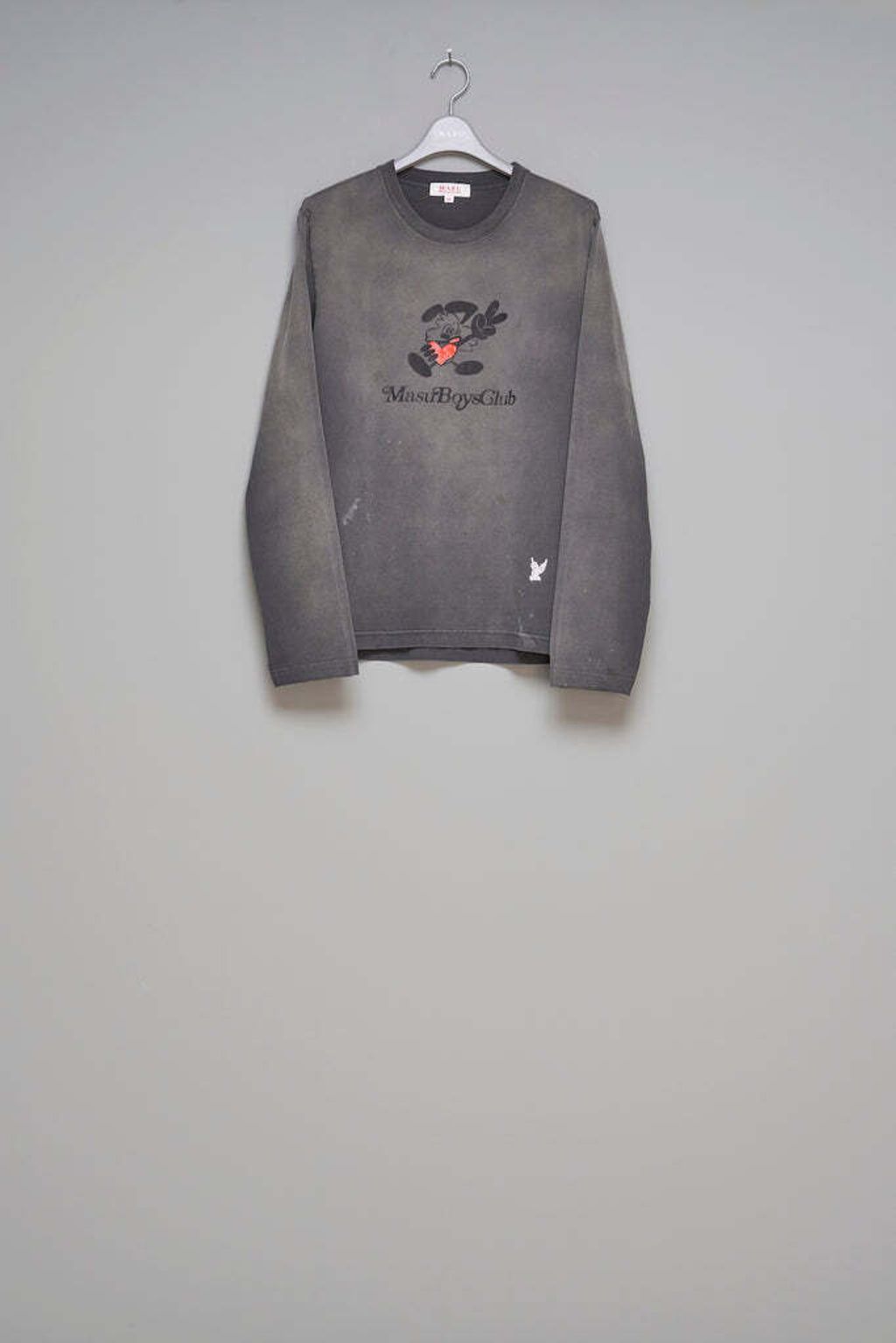 007-WASTEDVICKLONGSLEEVET-SHIRT-M25F9CS011-BLACK_684x1024.jpg