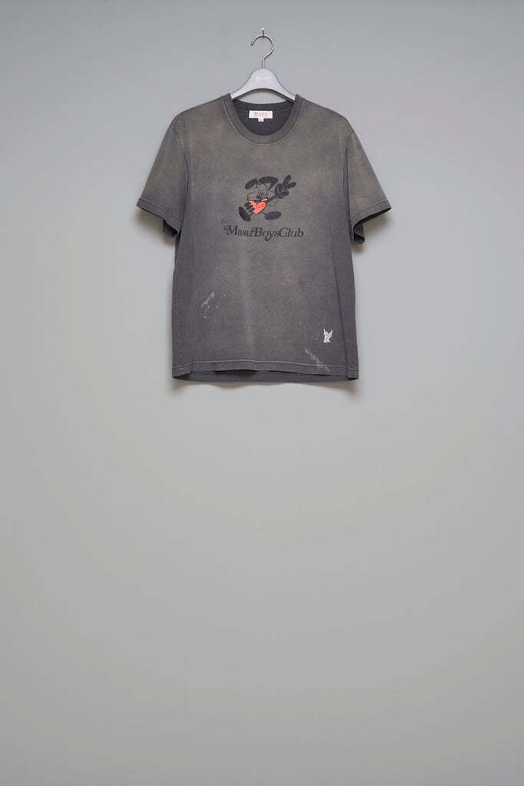 007-WASTEDVICKT-SHIRT-M25F9CS012-BLACK_684x1024.jpg