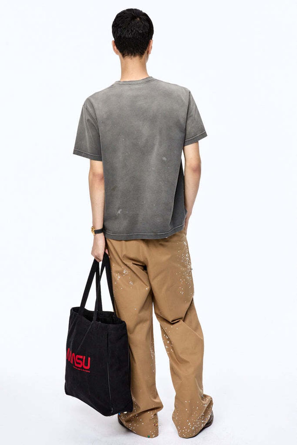 002-WASTEDVICKT-SHIRT-M25F9CS012-BLACK_683x1024.jpg