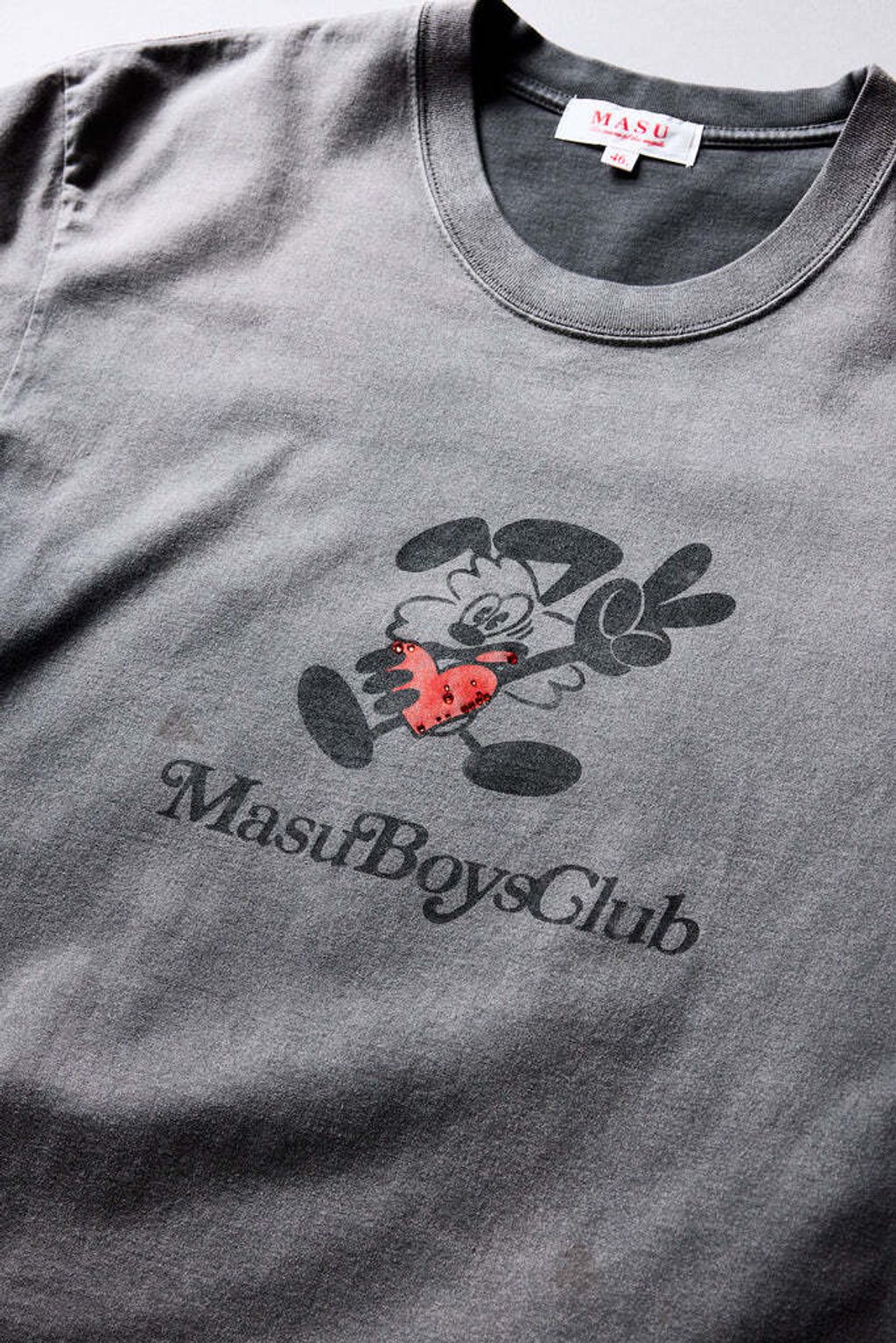 005-WASTEDVICKT-SHIRT-M25F9CS012-BLACK_684x1024.jpg