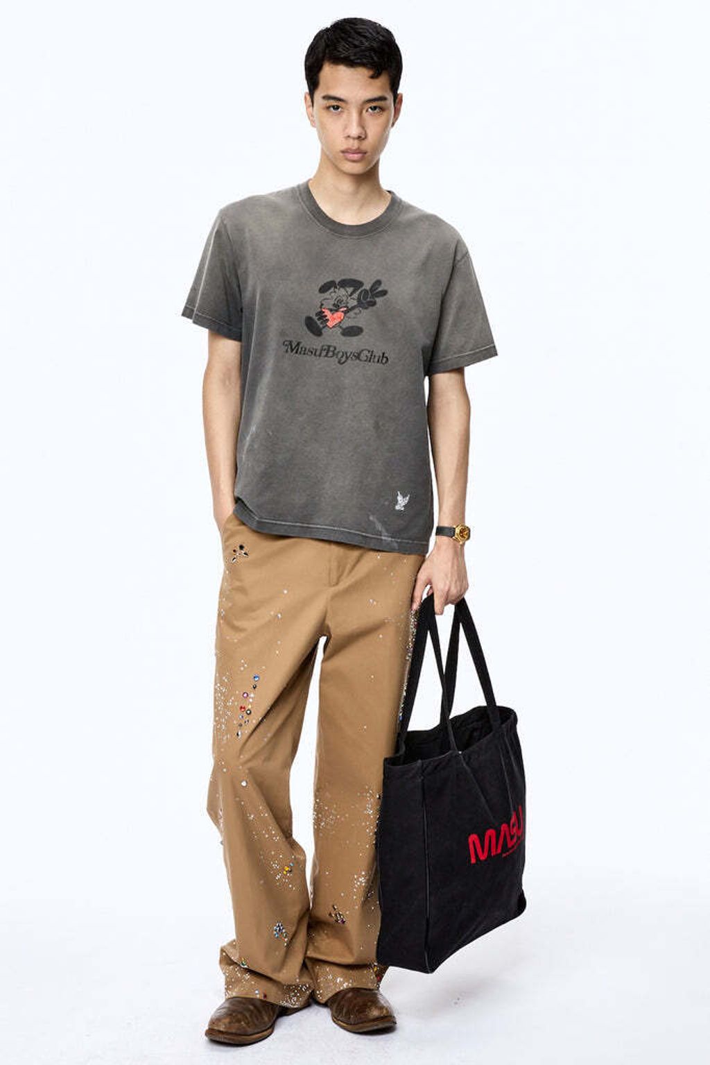 001-WASTEDVICKT-SHIRT-M25F9CS012-BLACK_683x1024.jpg