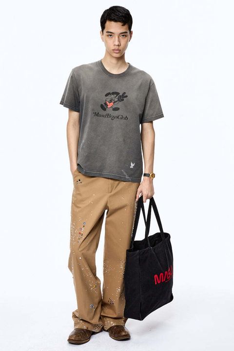 001-WASTEDVICKT-SHIRT-M25F9CS012-BLACK_683x1024.jpg