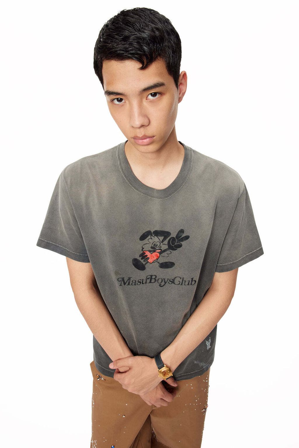 003-WASTEDVICKT-SHIRT-M25F9CS012-BLACK_1200x1799.jpg