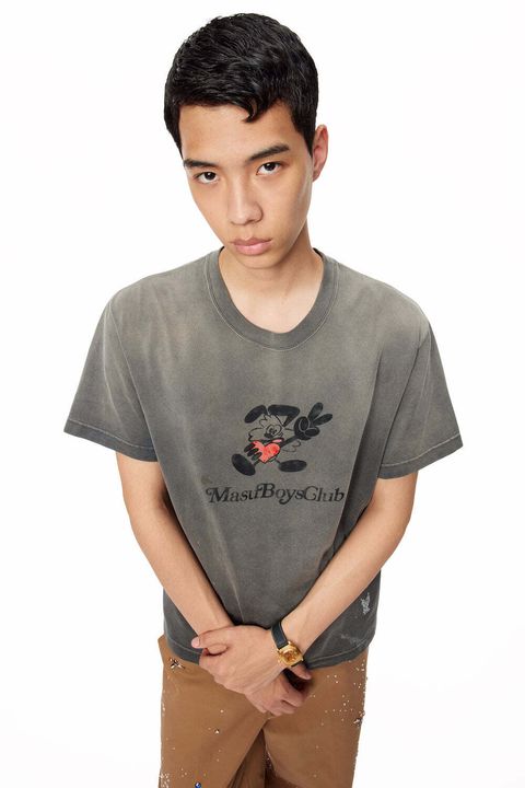 003-WASTEDVICKT-SHIRT-M25F9CS012-BLACK_1200x1799.jpg