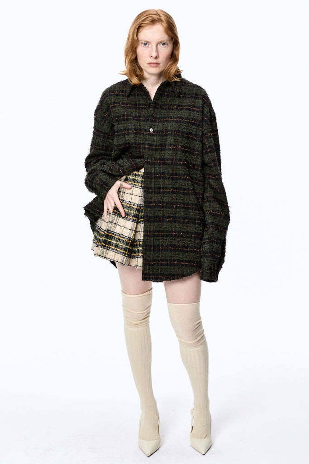 001-SHAGGYPLAIDSKIRT-M25F9OJ005-CREAM_683x1024.jpg