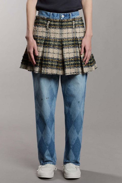 004-SHAGGYPLAIDSKIRT-M25F9OJ005-CREAM_684x1024.jpg