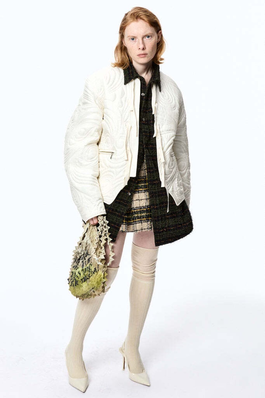002-SHAGGYPLAIDSKIRT-M25F9OJ005-CREAM_683x1024.jpg