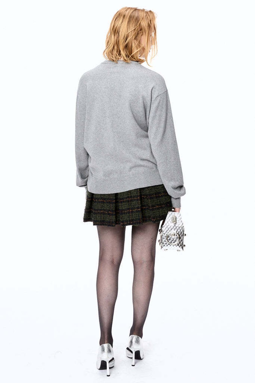 002-SHAGGYPLAIDSKIRT-M25F9OJ005-GREEN_683x1024.jpg