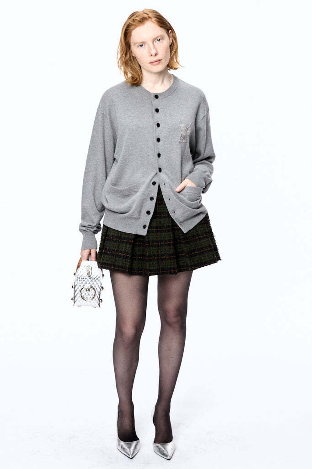 001-SHAGGYPLAIDSKIRT-M25F9OJ005-GREEN_683x1024.jpg