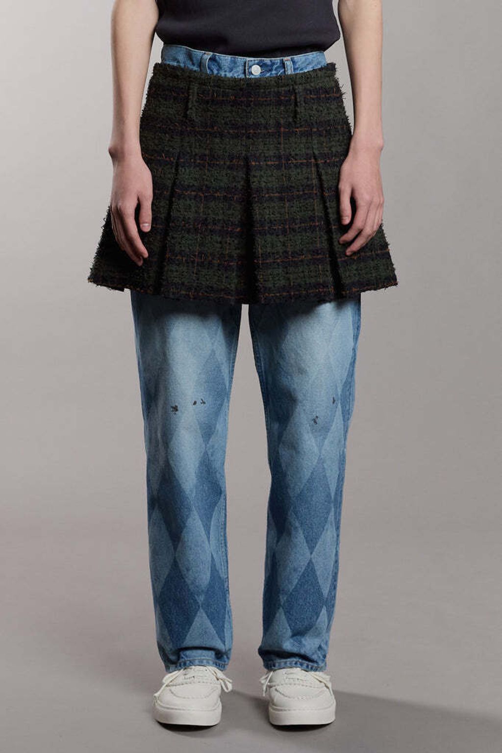 005-SHAGGYPLAIDSKIRT-M25F9OJ005-GREEN_684x1024.jpg