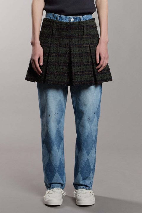 005-SHAGGYPLAIDSKIRT-M25F9OJ005-GREEN_684x1024.jpg