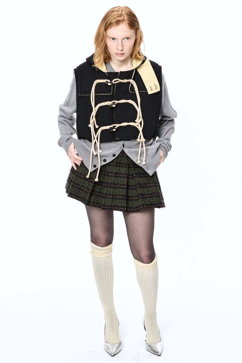 003-SHAGGYPLAIDSKIRT-M25F9OJ005-GREEN_1200x1800.jpg