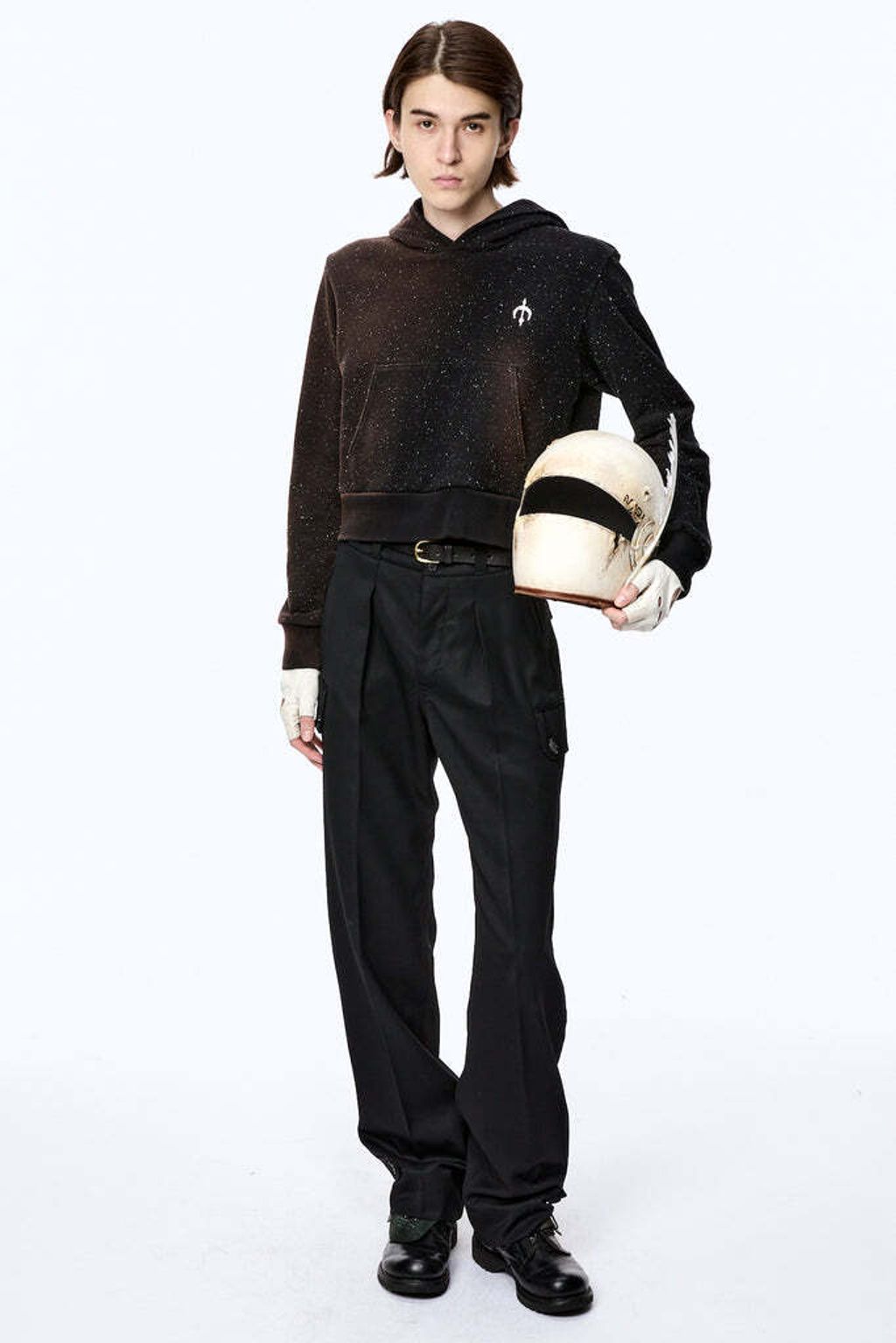 008-THEEXPLORERHELMET-M25F9OJ014-WHITE_683x1024.jpg