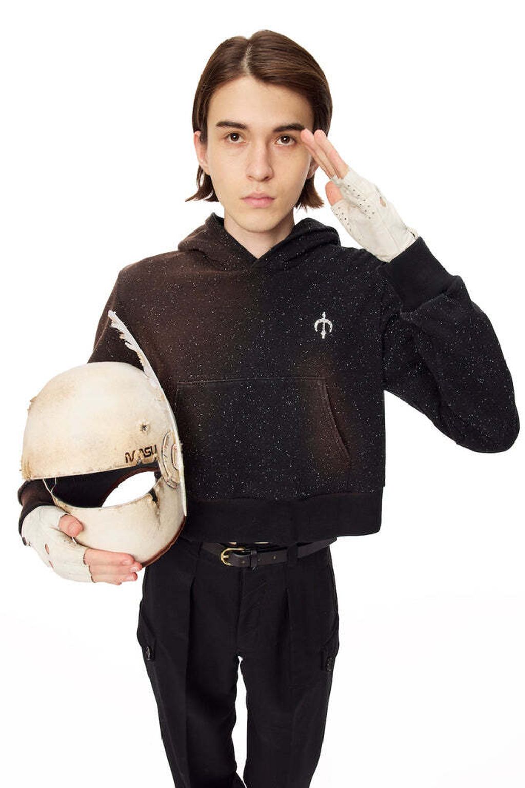 003-THEEXPLORERHELMET-M25F9OJ014-WHITE_684x1024.jpg