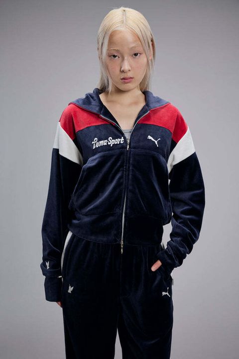 011-PUMAxMASUT7SHORTTRACKHOODIE-636086-DARKNAVY_684x1024.jpg