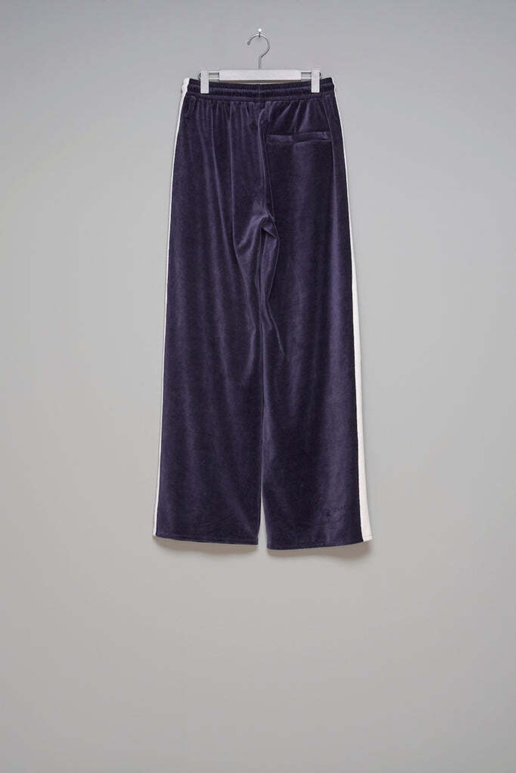 022-PUMAxMASUT7WIDETRACKPANTS-636087-DARKNAVY_684x1024.jpg